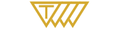 Trelleborg Slovenia